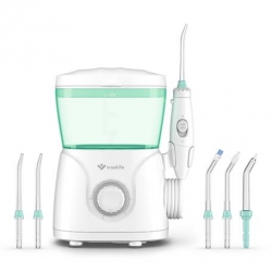 TrueLife AquaFloss Station S600 (TrueLif_1.jpeg)