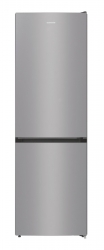 Gorenje RK6192ES4 (ASSET_MMS_75290553.jpeg)