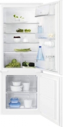 Electrolux LNT3LF14S (1303803.jpeg)