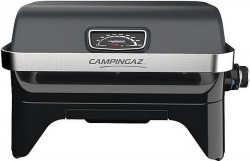 Campingaz ATTITUDE 2go CV (blk) (grilcamp.jpeg)