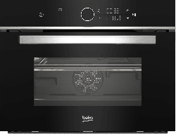Beko Beyond BBCW 13400 X (7758089214_BBCW13400X_MDM_LOW_1.png)