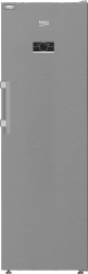 Chladnička Beko B5RMLNE444HX (B5RMLNE444HX1.png)