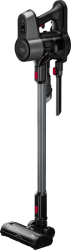 Tyčový vysavač Beko VRT 74225 VI (VRT74225VI.png)