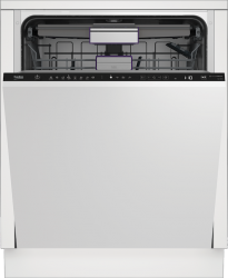 Beko BDIN 38522 Q (BekoBDIN38522Q.png)