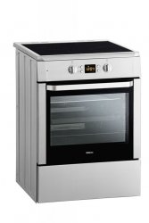 Beko CSM 69300 GX (csm69300gx.jpg)