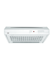 Odsavač Beko CFB5432W (original.png)