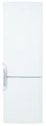 Beko CSA 29030 (CSA29030.jpg)