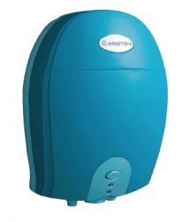 Ariston YOUNG 6 OR (young_6_or.png)