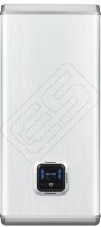 Ariston VELIS PLUS 100 (velisplus100.jpg)