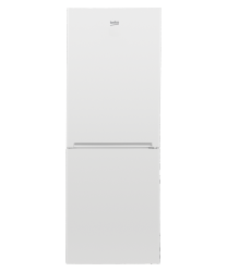 Beko CSA 365 K30W (chlazeni_csa365k30w_01.png)
