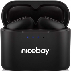 Niceboy Hive Podsie 3 černá (1799991.jpeg)