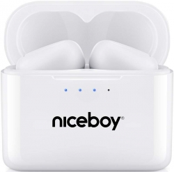 Niceboy Hive Podsie 3 bílá (1800247.jpeg)