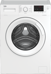 Beko WUE 6612 CS X1 (7000240064_LO1_20221003_094331.png)