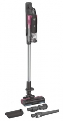 Hoover HF920H 011 (2055885.jpeg)