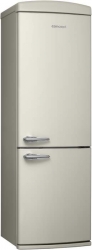 Concept LKR7460BER (LKR7460BER.jpeg)