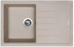 Sinks BEST 780 Avena 29 (kuchynsky-drez-sinks-best-780-avena-29.jpg)