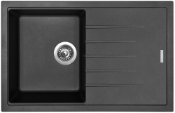 Sinks BEST 780 Granblack (kuchynsky-drez-sinks-best-780-granblack-1.jpeg)