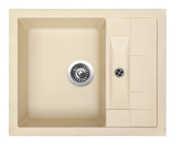 Sinks Crystal 615 Sahara (Sinks_CRYSTAL_615_1.jpeg)