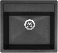 Sinks SOLO 560 Granblack (sinks-solo-560-granblack-1.jpeg)