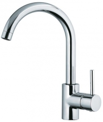 Sinks MIX 35 lesklá  (sinksmix-35-chrom-1.jpeg)
