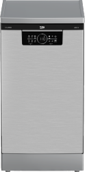 Myčka Beko BDFS26046XQ (7664003935_BDFS26046XQ_MDM_LOW_1.png)