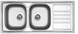Sinks OKIO 1160 DUO V matný  (sinks-okio-1160-duo-v-06-mat_1.jpeg)