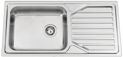 Sinks OKIOPLUS 1000 V leštěný (sinks-rodi-okio-plus-105_1.jpeg)