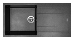 Sinks AMANDA 990 metalblack (sinks-amanda-990-metalblack_1.jpeg)
