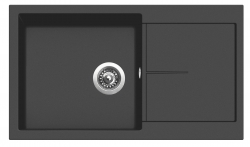 Sinks INFINITY 860 Pureblack (sinks-infinity-860-pureblack_1.jpeg)