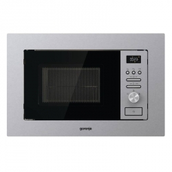 Gorenje BMI201AG1X (Gorenje_BMI201AG1X_1.jpeg)