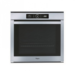Whirlpool AKZM8480S (Whirlpool_AKZM8480S_1.jpeg)
