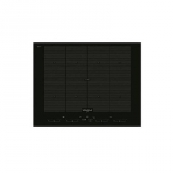 Whirlpool SMO 658C/BT/IXL (Whirlpool_SMP658CBTXL_1.jpeg)