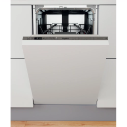 Whirlpool WSIO3T1256PEX (wsio-3t125-6pe-x-myky-ndob-1.png)