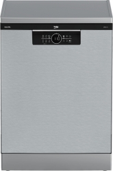 Beko Beyond BDFN 26420 XA (75a3d10c8d8683cbcc3aefbc6fc85bfb.jpeg)
