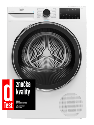 Beko DPY8506GXB2 (DPY8506GXB201-A.png)
