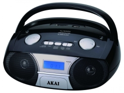 AKAI APRC-106 (AKAI_APRC-106_1.jpeg)