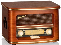 Roadstar HRA-1500UEMP (Roadstar_HRA-1500UEMP_1.jpeg)