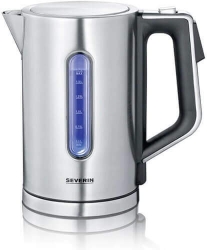 Severin WK 3418 (SeverinWK3418_1.jpeg)