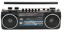 Trevi RR 501BT/BK (Trevi_RR501BTBK_1.jpeg)