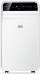 Black+Decker BXAC9001E (Black_Decker_BXAC9001E_1.jpeg)