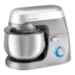 Clatronic KM 3709 TI (ClatronicKM3709TI_1.png)