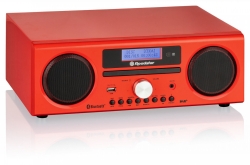 Roadstar HRA-9 D+BT (Roadstar_HRA-9_1.jpeg)