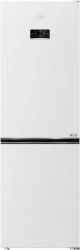 Beko Beyond B5RCNA 366 HW (2052753.jpeg)