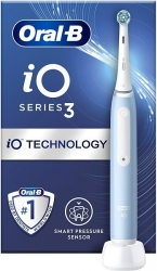 Oral-B iO Series 3 Ice Blue (610f7ea35fe62c6e89ba61862bc698e3.jpeg)