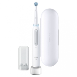 Oral-B iO Series 4 Quite White (af13bb70dd5fadd1aa698f62b6f99ac1--mm1000x1000.jpeg)