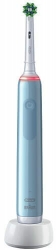 Oral-B Pro 3 3000 Cross Action Blue (1559631.jpeg)