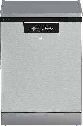 Beko BDFN 36560 XC (7687903977_BDFN36560XC_MDM_LOW_1.png)