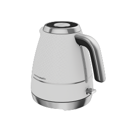 Beko WKM 8307 CR (WKM8307CR.png)