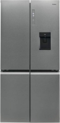 Haier HTF-520IP7 (1429317.jpeg)