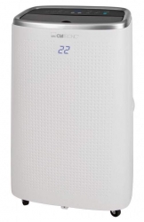 Clatronic CL 3750 (ClatronicCL3750.jpeg)